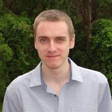 Atreyu Jasper Cortez