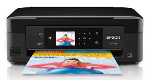 Select the name of the software you want to install from the latest software list, then install. Epson Xp 240 Driver Install And Software Download For Windows 7 8 10