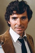 Дэвид Бирни