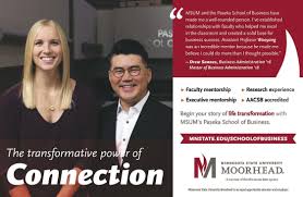 EXCERPT FROM “THE NEXT AMERICAN CITY”: