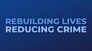 It is designed to help individuals that have gone through the criminal justice system get employed.we have the permission for this posting from the creator ron stefanski, who is also the owner of jobsforfelonshub.com. Unlocking Doors Home Facebook