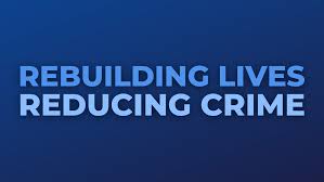 Cornerstone assistance network · unlocking doors · tarrant county reentry coalition · restorative justice ministries network of texas Unlocking Doors Home Facebook