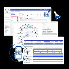 We did not find results for: Ticketing Tool Help Desk Software Solution Servicetonic