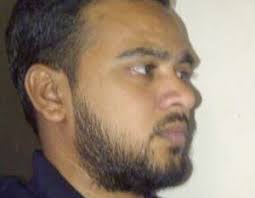 Iqbal Husain elected SIO national president