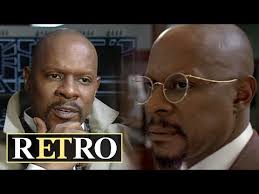 Brian Andrew Unlimited