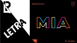 Open.spotify.com/user/syrebralvibes syrevibes spotify.syrebralvibes.com » support bad bunny: Bad Bunny Feat Drake Mia Letra Youtube