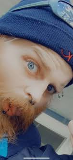 guessing he doesn't have a job 🤣 Bryon Lange