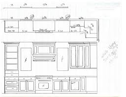 Design Dump Kitchen Plans Kitchen Cabinet Sizes Kitchen Base Cabinets Modular Kitchen Cabinets