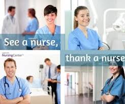 Happy Nurses Week Nurses Week National Nurses Week Nurse
