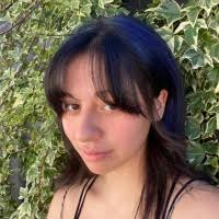 90+ "Coffin" profiles