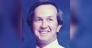 Obituary, Visitation & Funeral Information