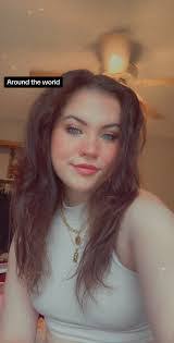 Bridget Bohan's Instagram, Twitter & Facebook