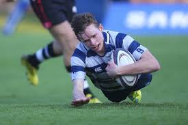 SuperSport Schools Plus