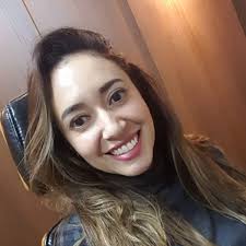 XVII Simpósio de Psiquiatria Translacional na Interface Cérebro e Mente