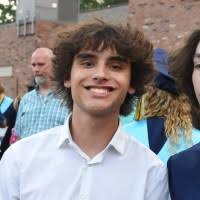 40+ "Dylan Strom" profiles