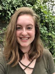 Spring 2020 L&S Honors Commencement