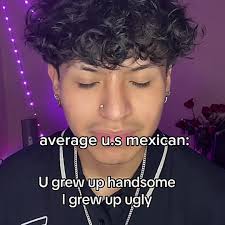 Jalisco: Brilliance in Beauty and Looksmaxing