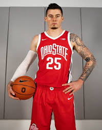 Custom retro basketball jerseys with unlimited customization, no hidden fees or upcharges, free online store, and free shipping! How Ohio State And Nike Created New Basketball Uniforms