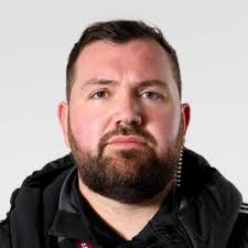 Gulf Pro League: Concept to Unite the Best of Middle Eastern Football