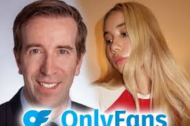 OnlyFans News and Updates | TMZ