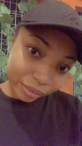 If selling of your Plot of Land become necessary, Please sell it to your  Fellow Goemai 🙏