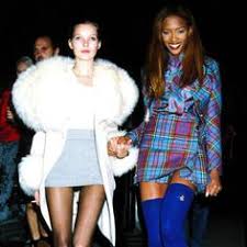 De volta ao passado na década que marcou a vida de muitas pessoas! Eurodance 90 S Flash Back Anos 90 S Pinterest Youtube