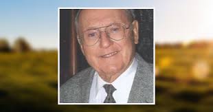 Clausey Gisclair Obituary January 5, 2017