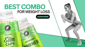 Pin On Workout Training Programs Dilip