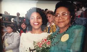 Give me my flowers while i live. Give Me My Flowers While I Live Mother S Day