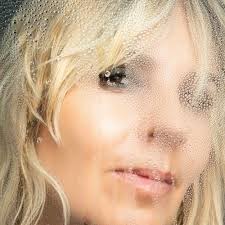 Green Velvet & Jay Lumen