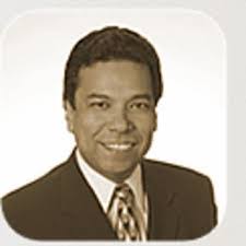 Brent Beaird's Instagram, Twitter & Facebook