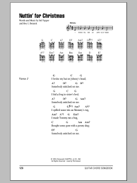 We did not find results for: Sheet Music Digital Files To Print Licensed Sid Tepper Digital Sheet Music