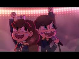 Luna Butterfly The Persistent Read Description Youtube Star Vs The Forces Of Evil Star Vs The Forces Butterfly Family