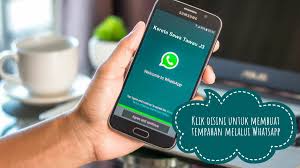 Check spelling or type a new query. Kereta Sewa Tawau J3 Keretasewatawau Twitter