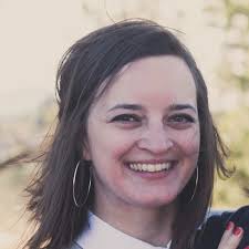 Cindy Stevens Email & Phone Number