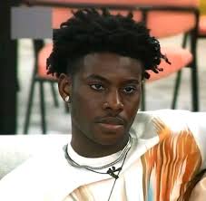 VROYYYYYYYY" "SAYYYYYYYYYITTTTTTWM"