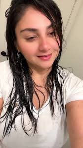 Dios gracias por todos tus cuidados para mi y mi familia 🥺🙌