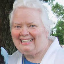 Obituary information for Dorothy T. Quigley McCurdy