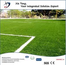 5160 mercury point, suite a. China One Time Purchase Mini Football Synthetic Turf Field System With Infills Accessories China Artificial Grass And Artificial Turf Price