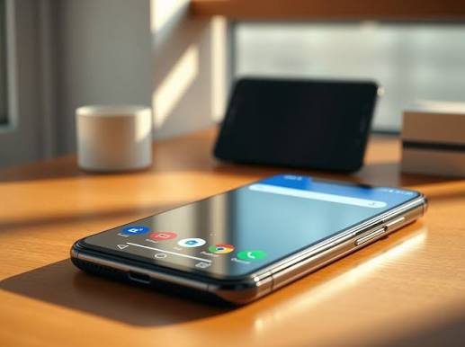 Android 17 arrives with new multitasking bubble bar and deeper Gemini AI  integration