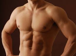 A natural hair removal technique may be a good alternative want to get rid of your pubic hair? Male Pubic Hair Removal Salon Near Me Naturalsalons