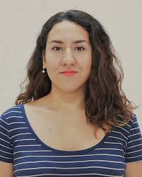 Slideshow of matías ruiz díaz. Jazmin Ruiz Diaz Figueredo Research Portal King S College London