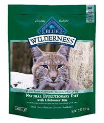 Buy It Now Blue Buffalo Wilderness Grain Free Dry Cat Food Duck Recipe 11 Pound Bag Cat Treats Dry Cat Food Blue Buffalo