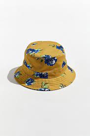 Bucket Hat Hats For Men Hats Mens Bucket Hats