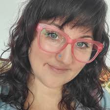 Pamela Peckham (@pamela.peckham) • Facebook