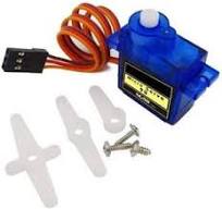 DSPA56720AG Rochester Electronics, LLC | Price and Stock ...