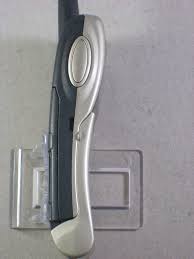 Sagem MC 959