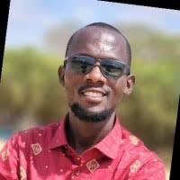 200+ "Chris Scott" profiles