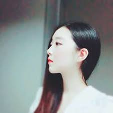 Stream Ashley Hwang music