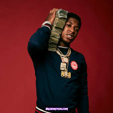We did not find results for: Download Mp3 Nba Youngboy Trust You 320kbps Lyrics M4a Mp4 Bazenation